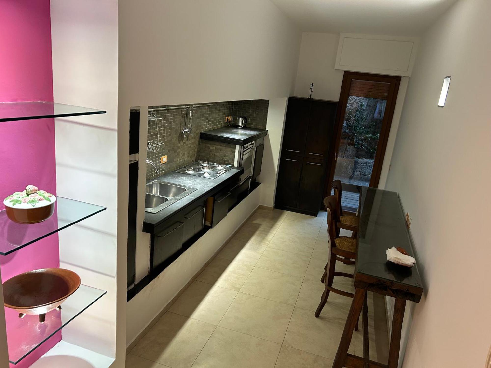 Mare Dentro Apartment Varazze Exterior foto
